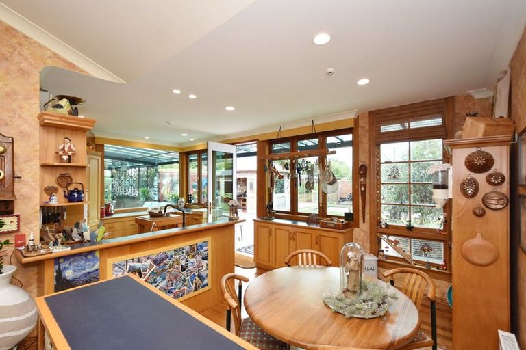 Photo of property in 74 Grey Street, Gladstone, Invercargill, 9810