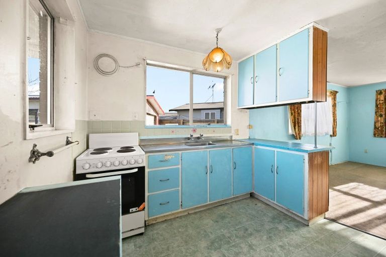 Photo of property in 16a Bradley Place, Nawton, Hamilton, 3200