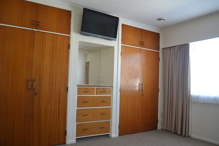 Photo of property in 2 Saville Row, Johnsonville, Wellington, 6037