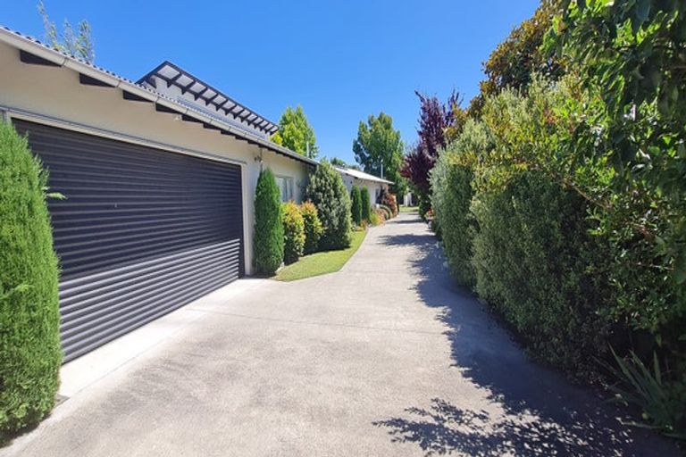 Photo of property in 15 Bridget Lane, Rangiora, 7400