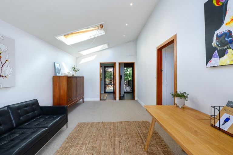 Photo of property in 700 Cable Bay Road, Cable Bay, Nelson, 7071