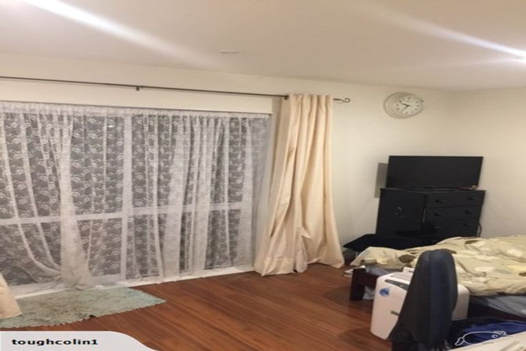 Photo of property in 27 Tonkin Drive, Sunnynook, Auckland, 0620