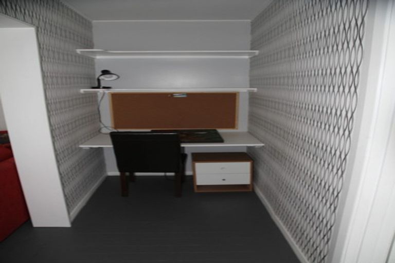 Photo of property in 56 Fonblanque Street, Westport, 7825