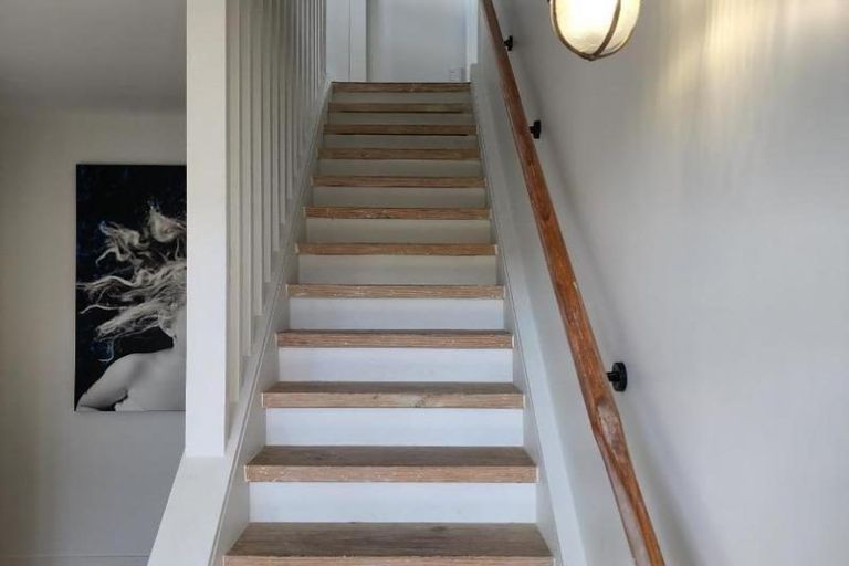 Photo of property in 23 Linda Street, Oakura, 4314