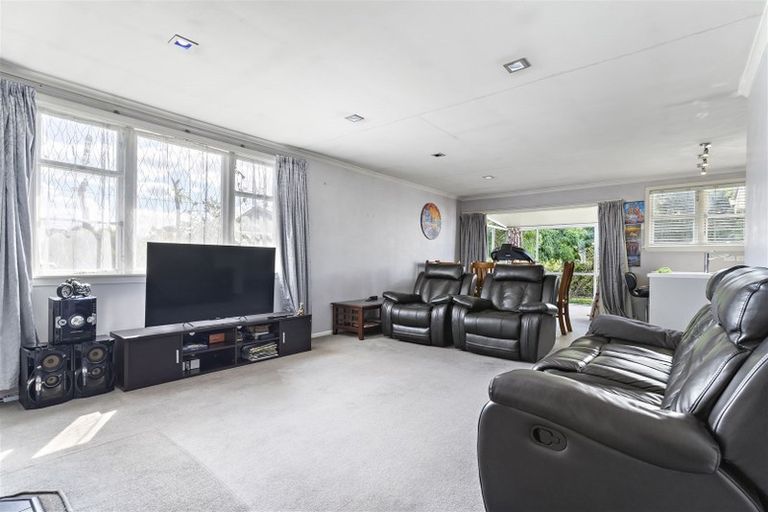 Photo of property in 128 High Street, Solway, Masterton, 5810