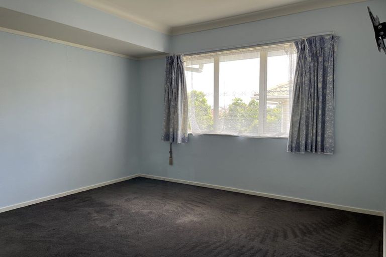 Photo of property in 42a Edendale Road, Somerville, Auckland, 2014
