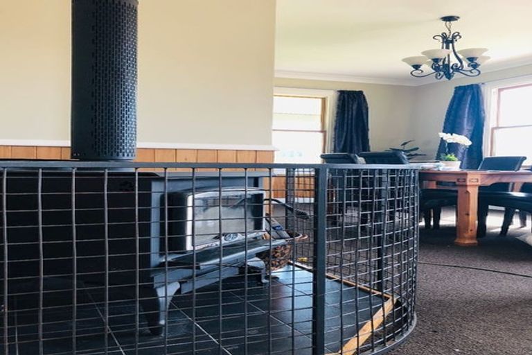 Photo of property in 268 Prestons Road, Marshland, Christchurch, 8051