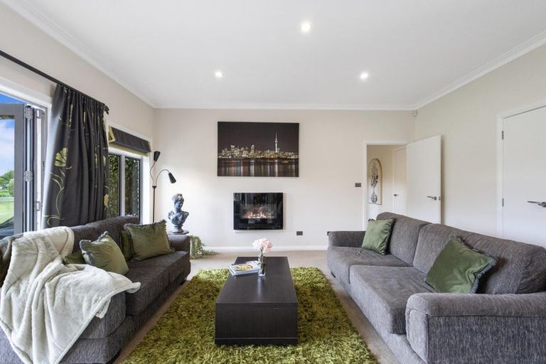 Photo of property in 36 Everad Avenue, Matamata, 3472