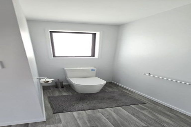 Photo of property in 67 Whites Road, Whitford, Howick, 2571
