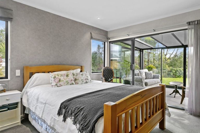 Photo of property in 158 Lakewood Drive, Nukuhau, Taupo, 3330