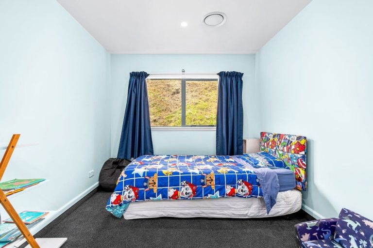 Photo of property in 6 Catherin Servant Close, Maunu, Whangarei, 0110