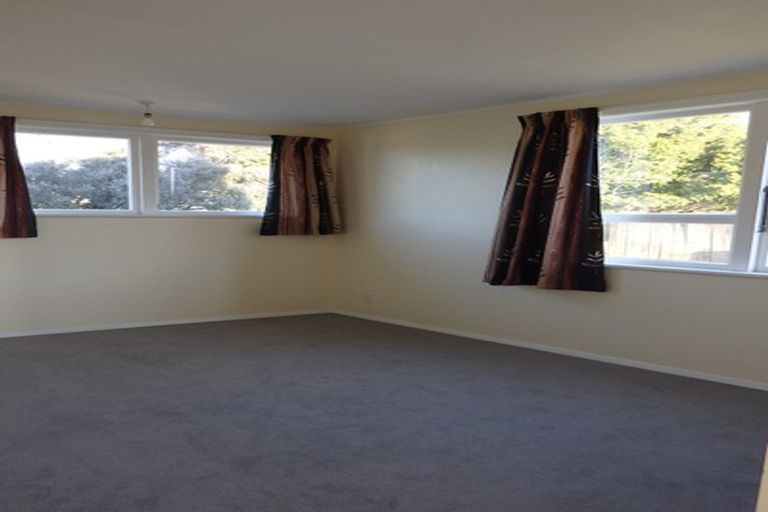 Photo of property in 1a Strathmore Avenue, Levin, 5510