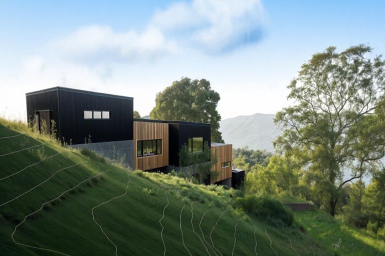 Photo of property in 6 Archie Way, Whatawhata, 3289