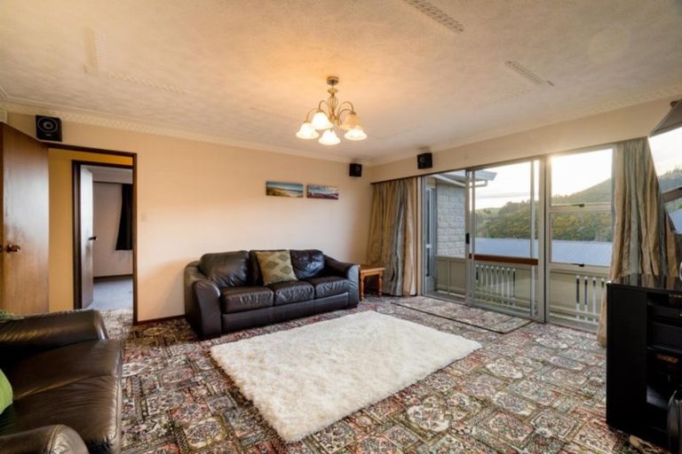 Photo of property in 343 Kenmure Road, Kenmure, Dunedin, 9011