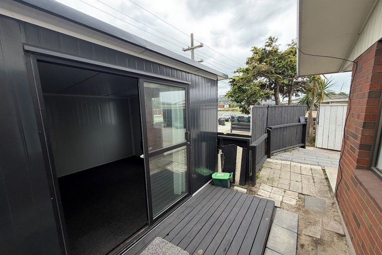 Photo of property in 419 Maunganui Road, Mount Maunganui, 3116