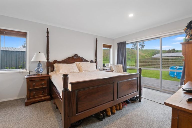 Photo of property in 14 Pioneer Road, Ngongotaha, Rotorua, 3010