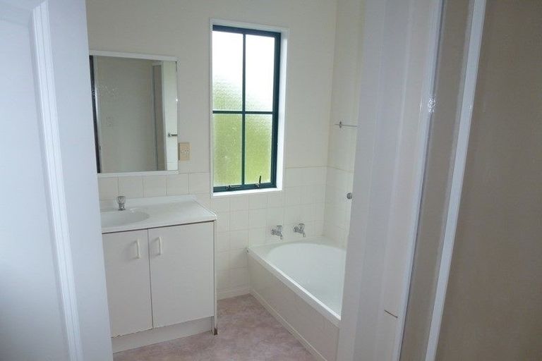 Photo of property in 20 Ridgeway Drive, Te Kamo, Whangarei, 0112