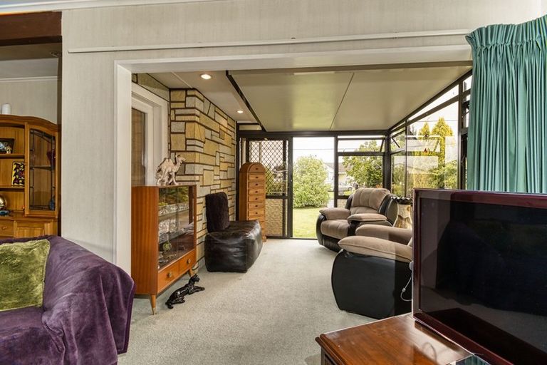 Photo of property in 83 Masefield Avenue, Maraenui, Napier, 4110