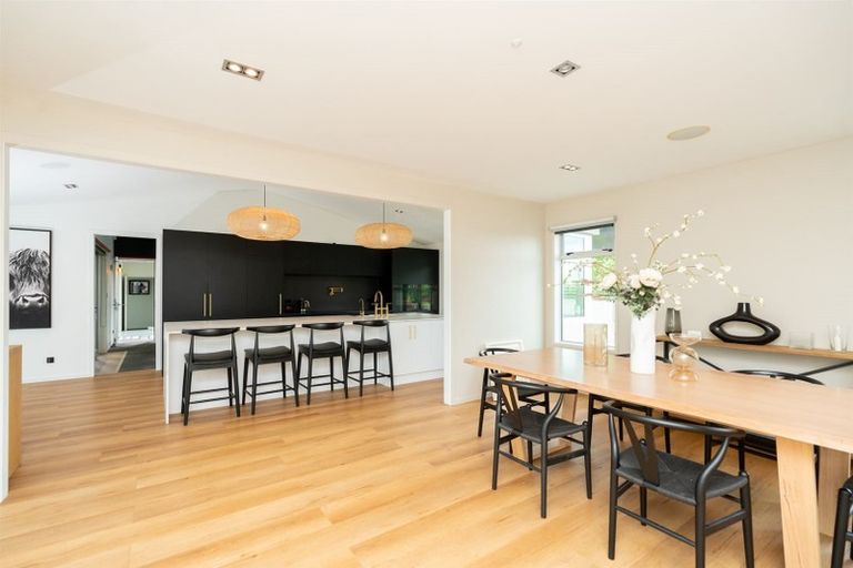 Photo of property in 42 Ryvington Lane, Tamahere, Hamilton, 3283