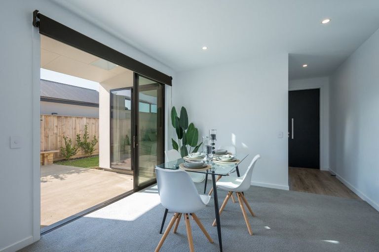 Photo of property in 5 Barnes Lane, Richmond, 7020