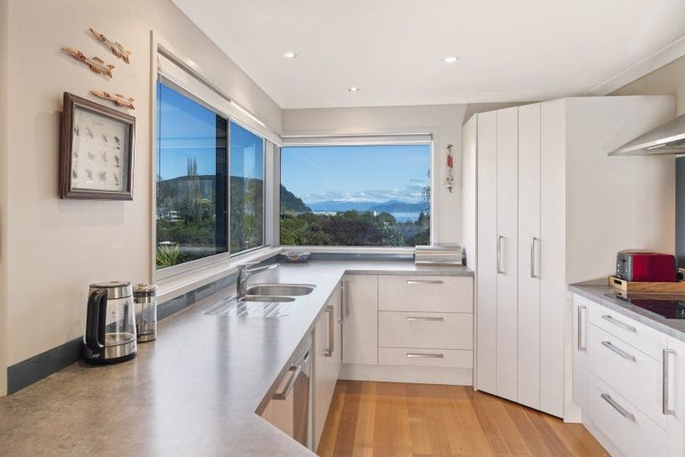 Photo of property in 153 Lisland Drive, Kinloch, Taupo, 3377