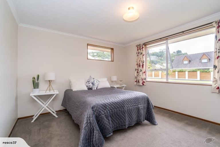 Photo of property in 20 Albert Street, Saint Clair, Dunedin, 9012