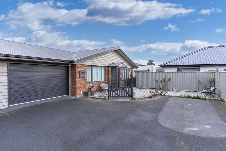 Photo of property in 7b Lanark Street, Mosgiel, 9024
