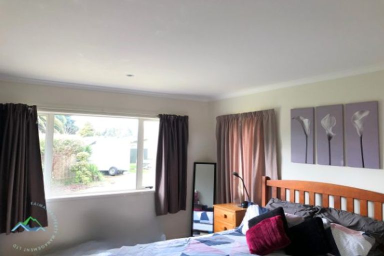 Photo of property in 14b Gladstone Road, Matamata, 3400