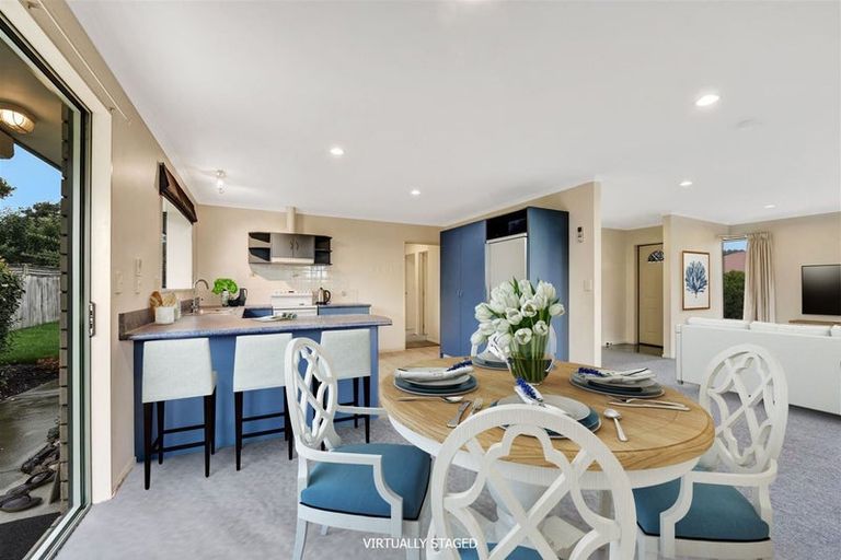 Photo of property in 27 Kingsford Drive, Stoke, Nelson, 7011