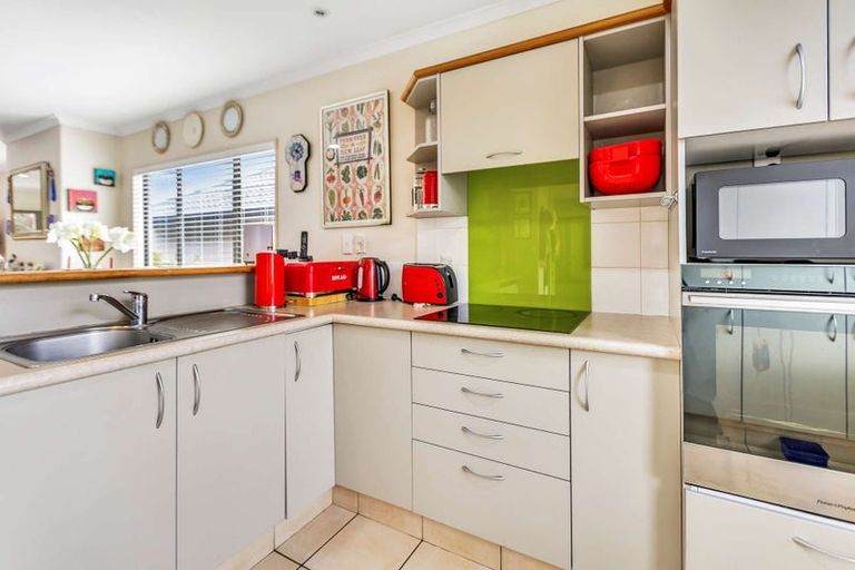 Photo of property in 285 Vaughan Road, Owhata, Rotorua, 3010