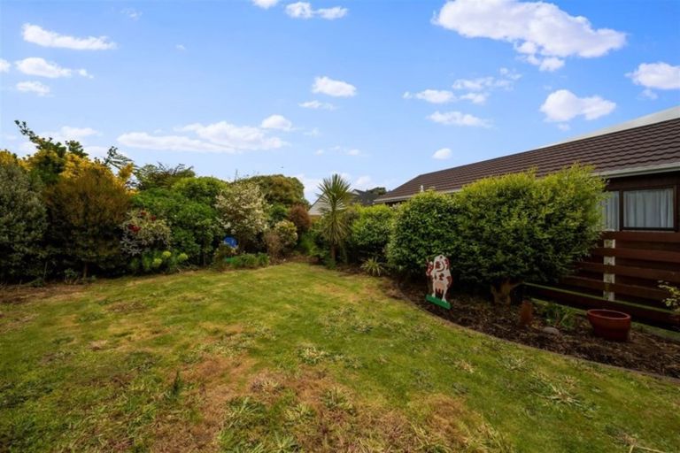 Photo of property in 23 Davidson Street, Hawera, 4610