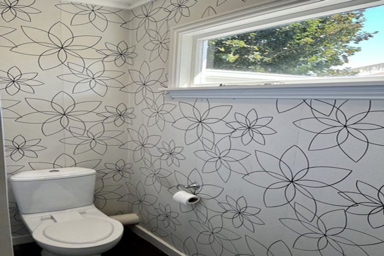 Photo of property in 5 Harrison Street, Allenton, Ashburton, 7700