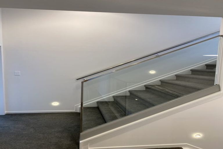 Photo of property in 72 Victoria Street, Warkworth, 0910