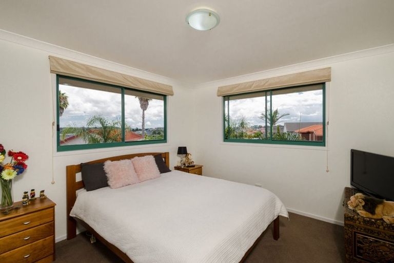 Photo of property in 21 Belle-mer Place, Gulf Harbour, Whangaparaoa, 0930