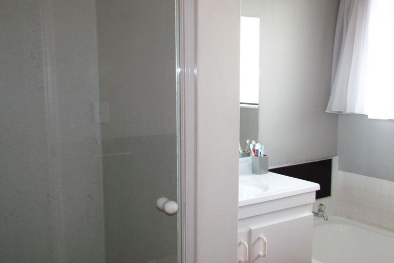 Photo of property in 5 Alton Grove, Masterton, 5810