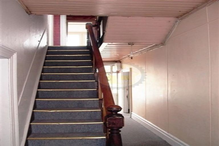 Photo of property in 37 Grange Street, Dunedin Central, Dunedin, 9016