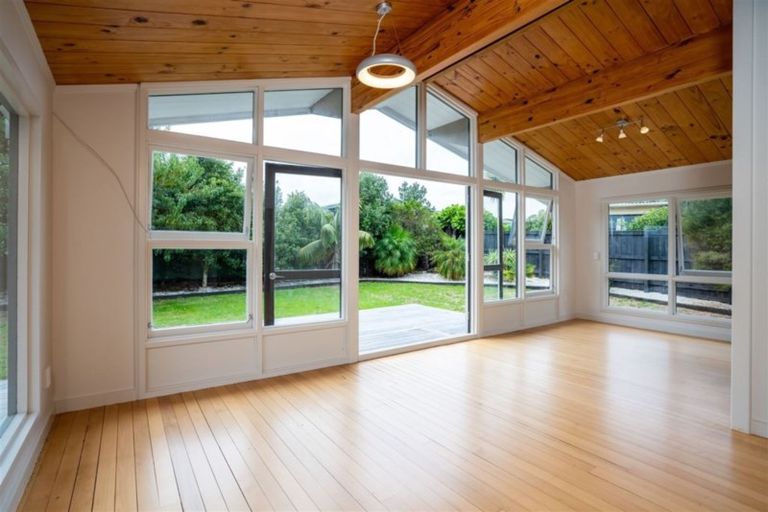 Photo of property in 15a Norfolk Drive, Mangawhai Heads, Mangawhai, 0505