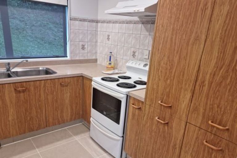 Photo of property in 297 Ohiro Road, Brooklyn, Wellington, 6021