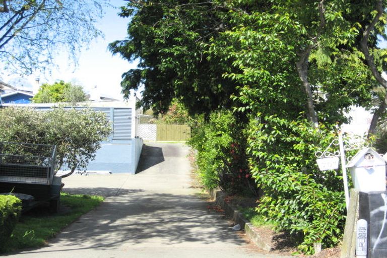 Photo of property in 70a Songer Street, Stoke, Nelson, 7011