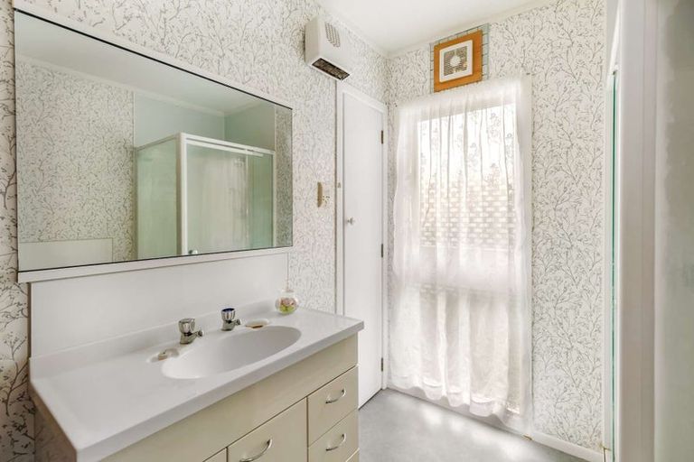 Photo of property in 90 Surrey Road, Springvale, Whanganui, 4501