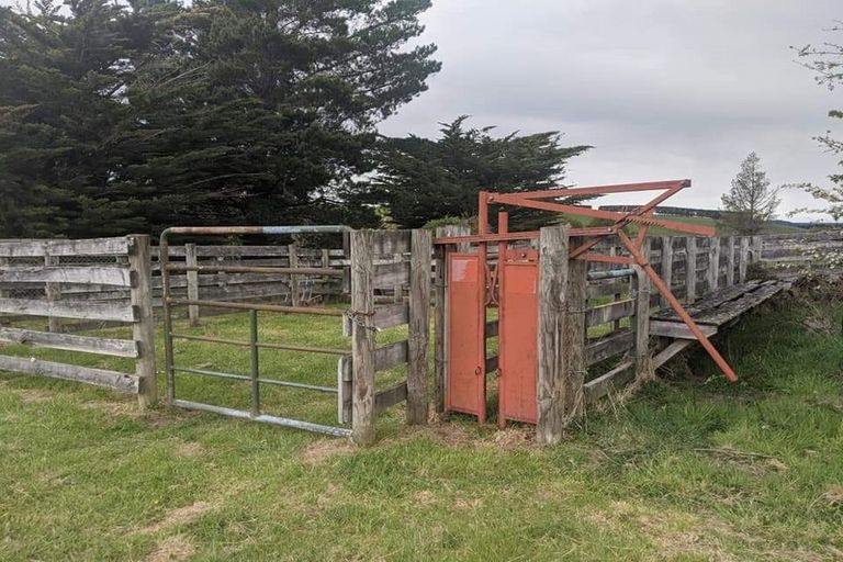 Photo of property in 265 Bald Hills Road, Glentui, Rangiora, 7473