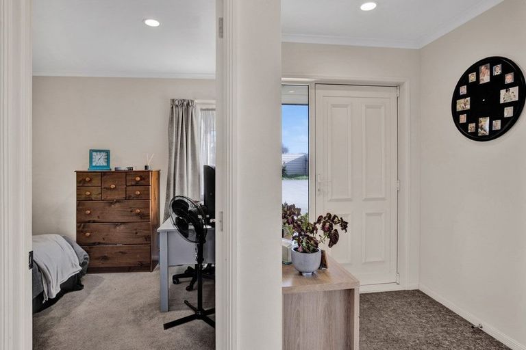 Photo of property in 127a Fairfield Road, Hawera, 4610