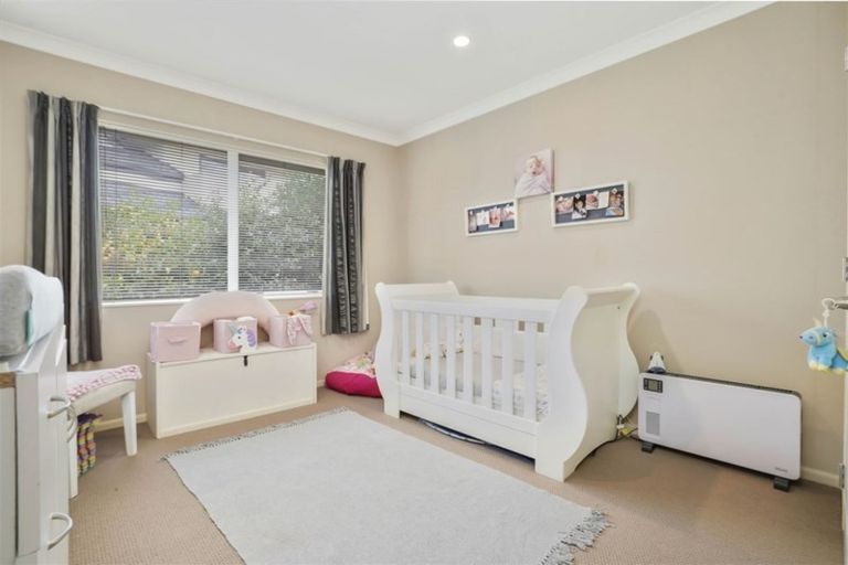 Photo of property in 56 Discovery Drive, Flagstaff, Hamilton, 3210