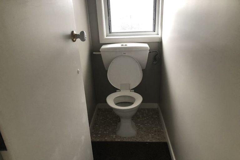 Photo of property in 78 Saint Andrews Terrace, St Andrews, Hamilton, 3200