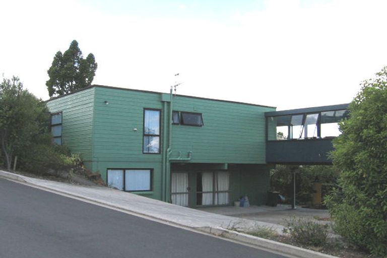 Photo of property in 4 Graceview Way, West Harbour, Auckland, 0618