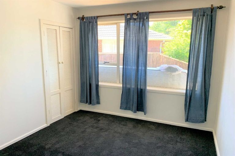 Photo of property in 31 Balrudry Street, Avonhead, Christchurch, 8042