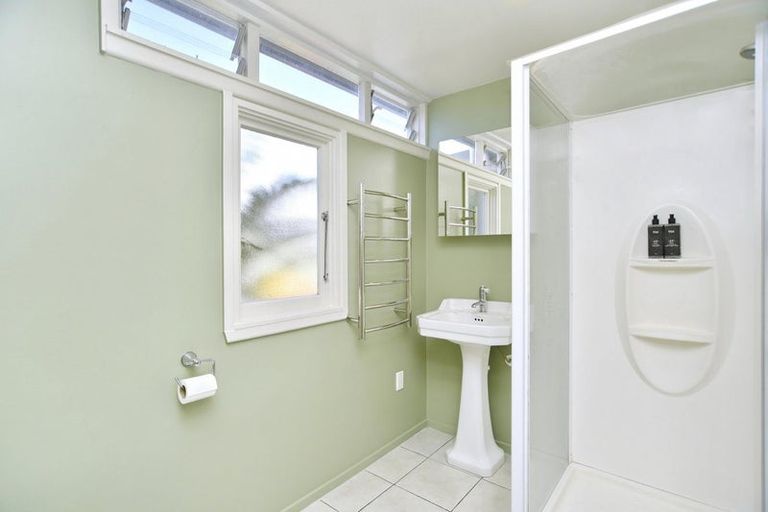 Photo of property in 7 Cawood Terrace, Kainga, Christchurch, 8083