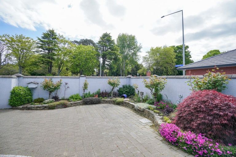 Photo of property in 207 Queens Drive, Windsor, Invercargill, 9810