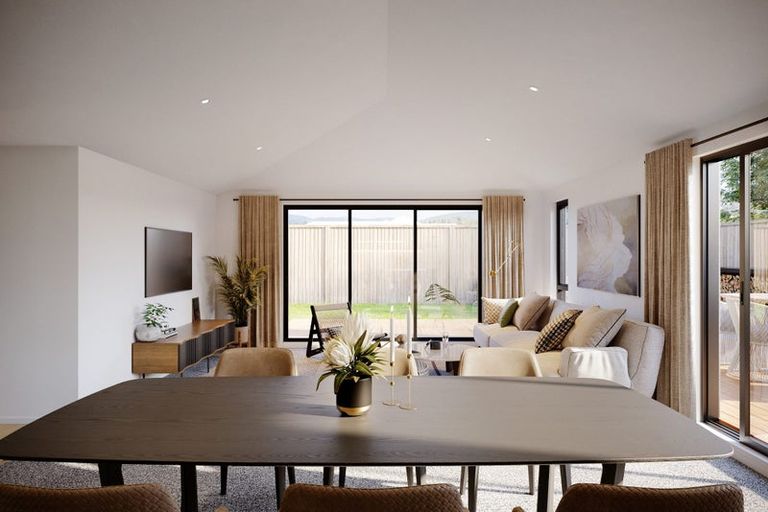 Photo of property in 11 Ketu Lane, Redwoodtown, Blenheim, 7201