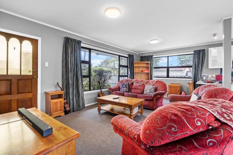 Photo of property in 33 Wall Street, Nawton, Hamilton, 3200